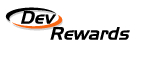 DevRewards Program